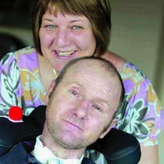 A picture of 'Bryan Davies'